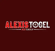ALEXISTOGEL - Permainan Mahjong Seru dan Mengasyikkan