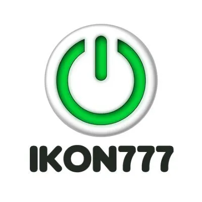 IKON777 - Permainan Gaple Seru dan Mengasyikkan