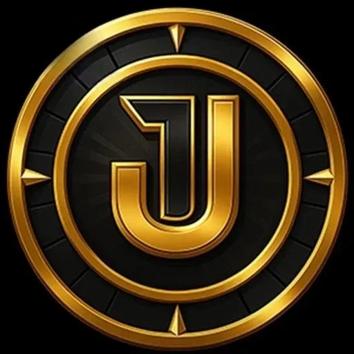 JELAS777 - Permainan Slot Terbaik dan Terpercaya