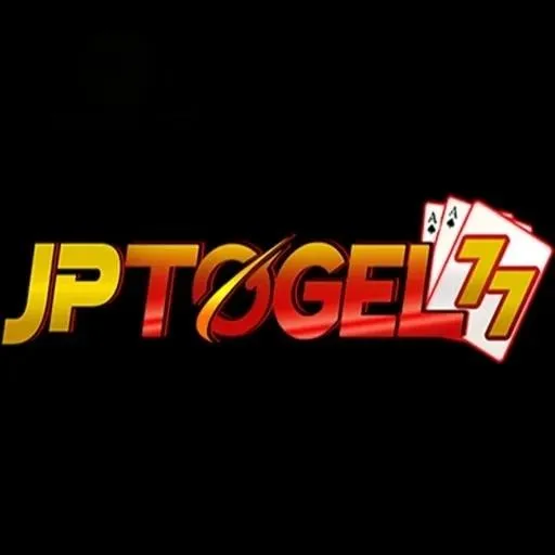 JPTOGEL77 - Permainan Mahjong Seru dan Menarik
