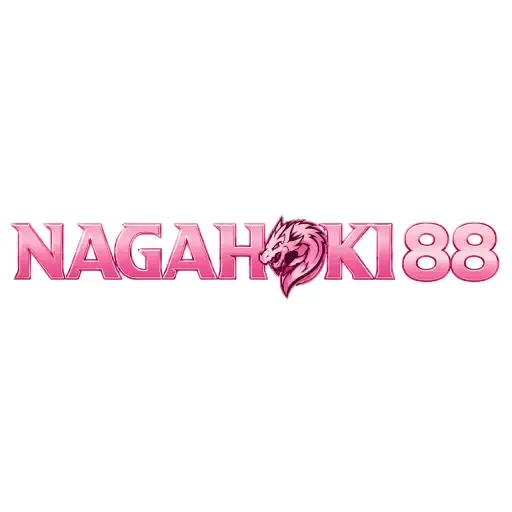 NAGAHOKI88 - Petualangan Aksi yang Mendebarkan