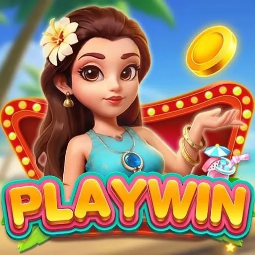 PLAYWIN - Tantangan Seru dalam Permainan Puzzle