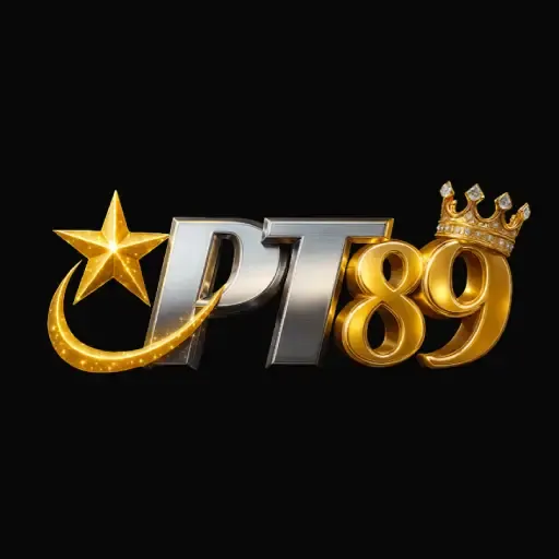 PT89 - Game Live Casino Terbaik di Ujung Jari Anda
