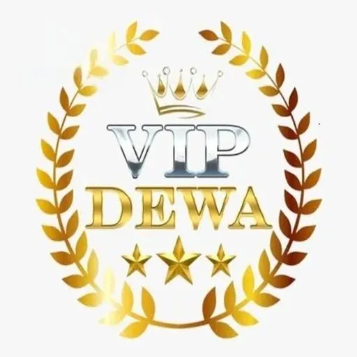 VIPDEWA - Game Olahraga Terbaik untuk Pecinta Sports