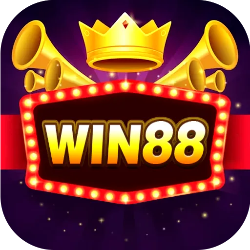 WIN88 - Permainan Strategi yang Menantang dan Seru